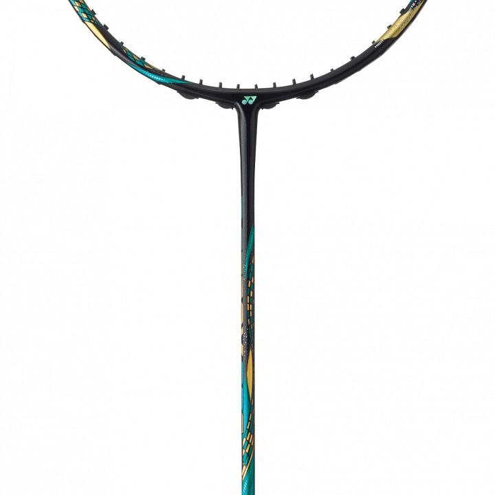 Yonex Astrox 88 S Pro Emerald Blue
